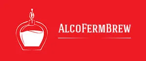 alcofermbrew.com