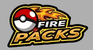 Fire Packs