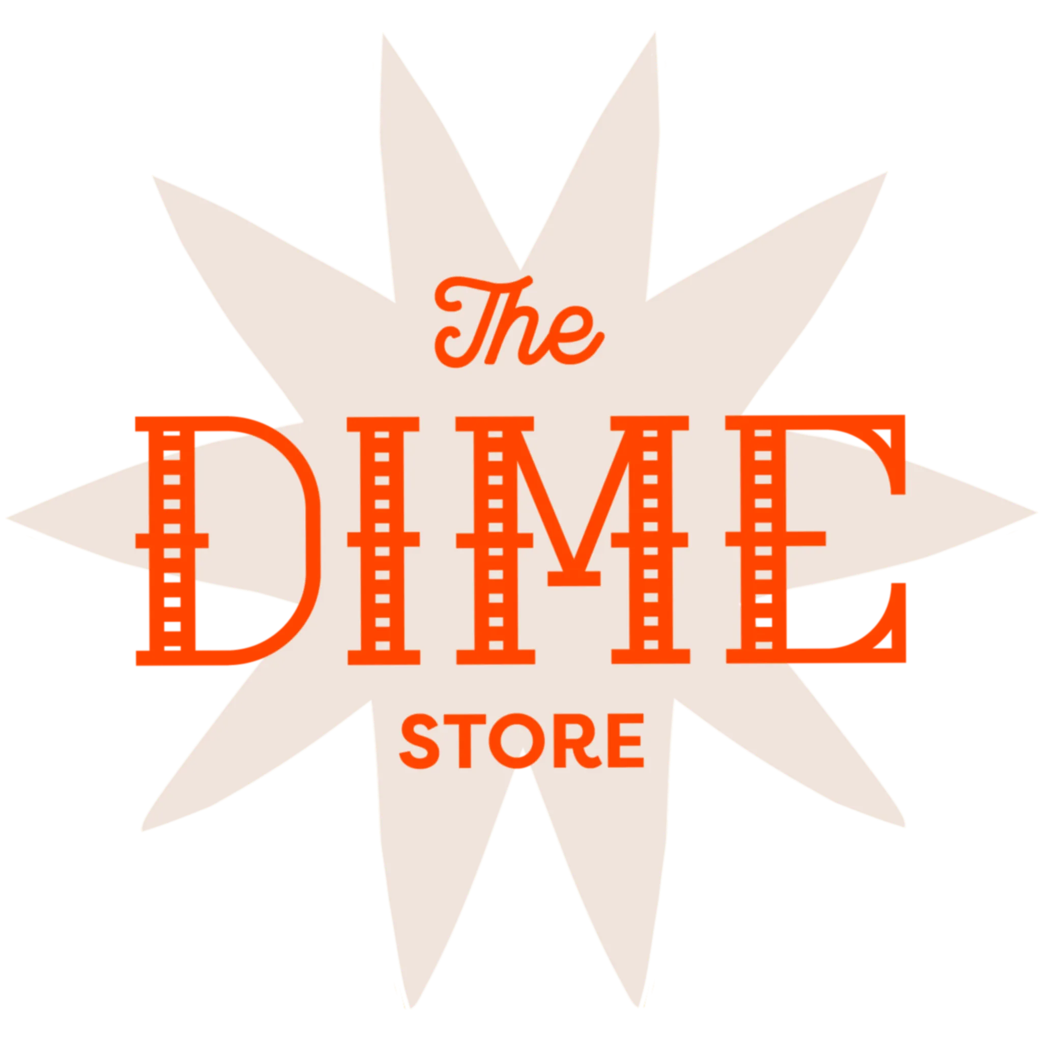 The DIME Store