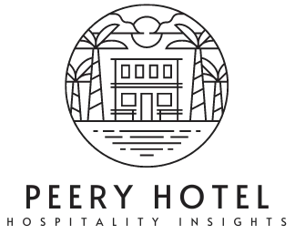 peeryhotel.com