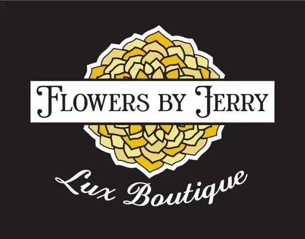 Flowers by Jerry