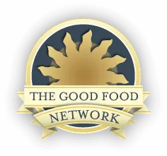 The Good Food Network