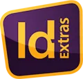 Id Extras