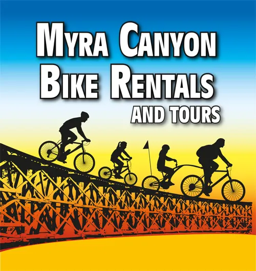 myracanyonrental.com