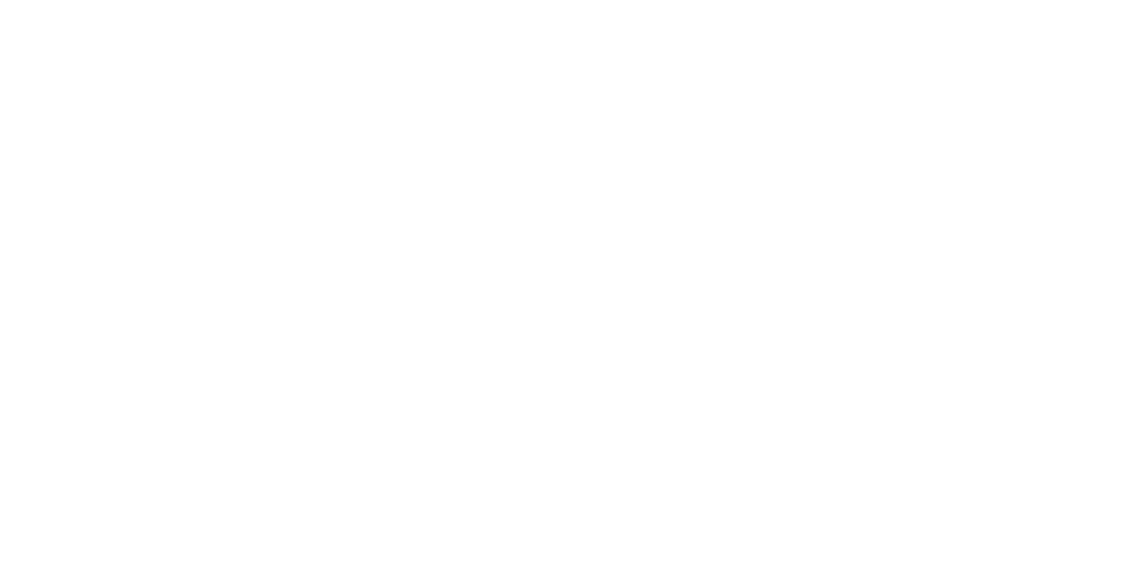 ENDO GEAR