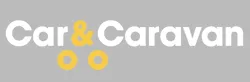 carandcaravan.com