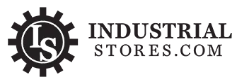 industrialstores.com