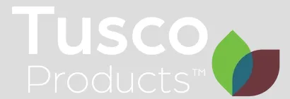 Tusco Products