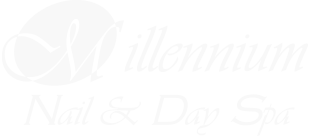 Millennium Nail & Day Spa