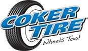 Coker Tire