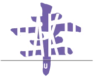 Shakou