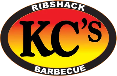 Rib Shack