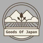 Goods Of Japan