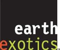 Earth Exotics