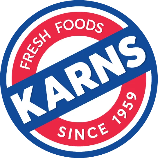 Karns