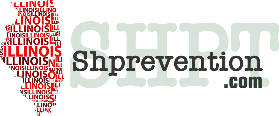 shprevention.com