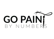 Gopaintbynumbers