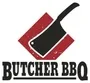 Butcher BBQ