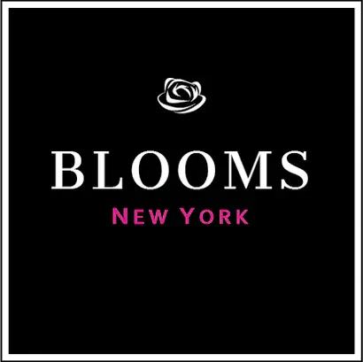 Newyorkblooms