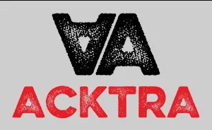 Acktra