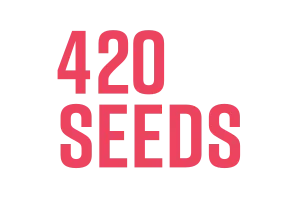 420 Seeds