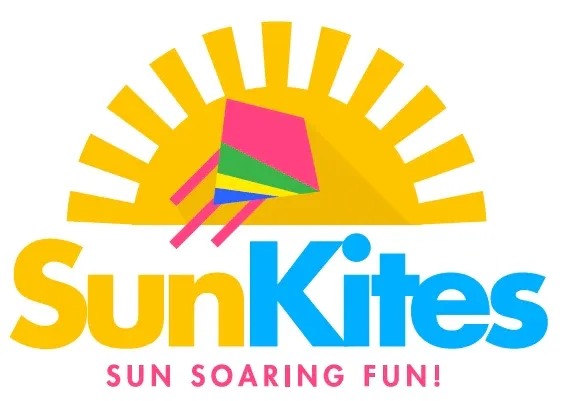 Sun Kites