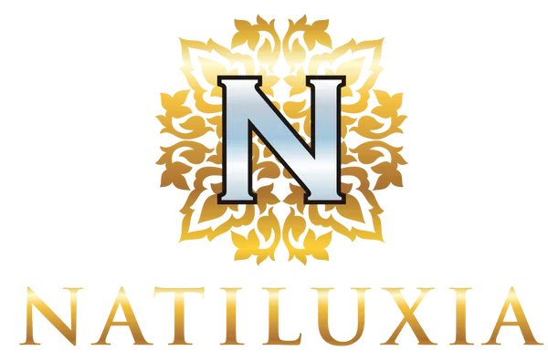 natiluxia