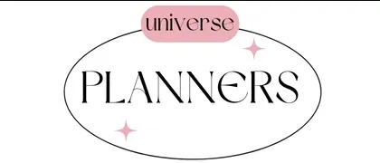 universeplanners