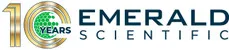 Emerald Scientific