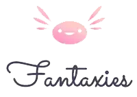 fantaxies.com