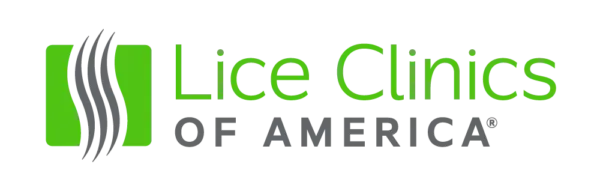 Lice Clinics of America