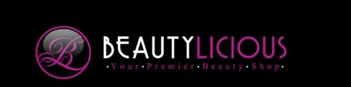 Shop Beauty Licious