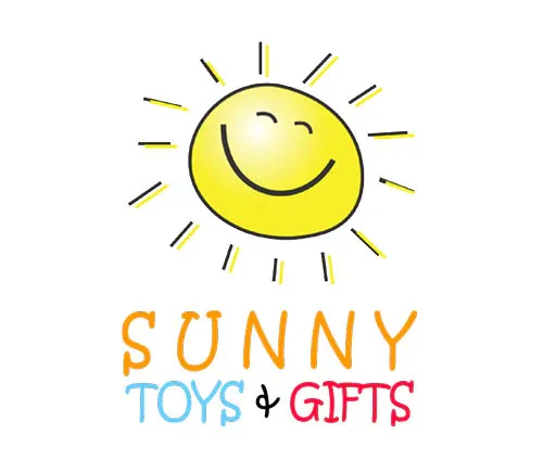 Sunny Toys & Gifts