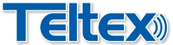 Teltex