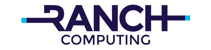 ranchcomputing.com