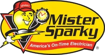 mistersparky.com