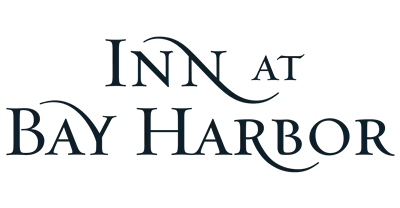 Inn At Bay Harbor