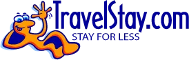 TravelStay.com