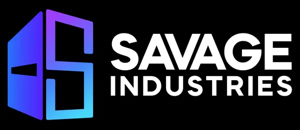 Savage Industries