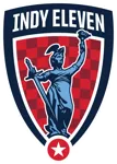 Indy Eleven