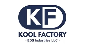 Kool Factory