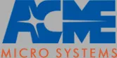 Acme Micro-System