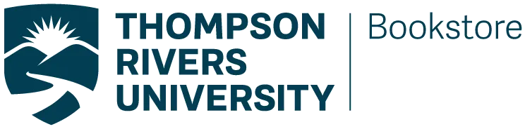 Thompson Rivers University