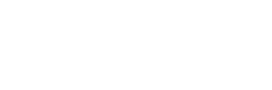 Deadend Worldwide