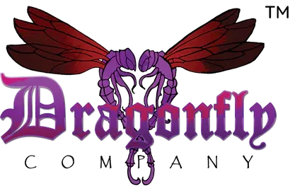 Dragonfly Company