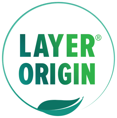 Layer Origin