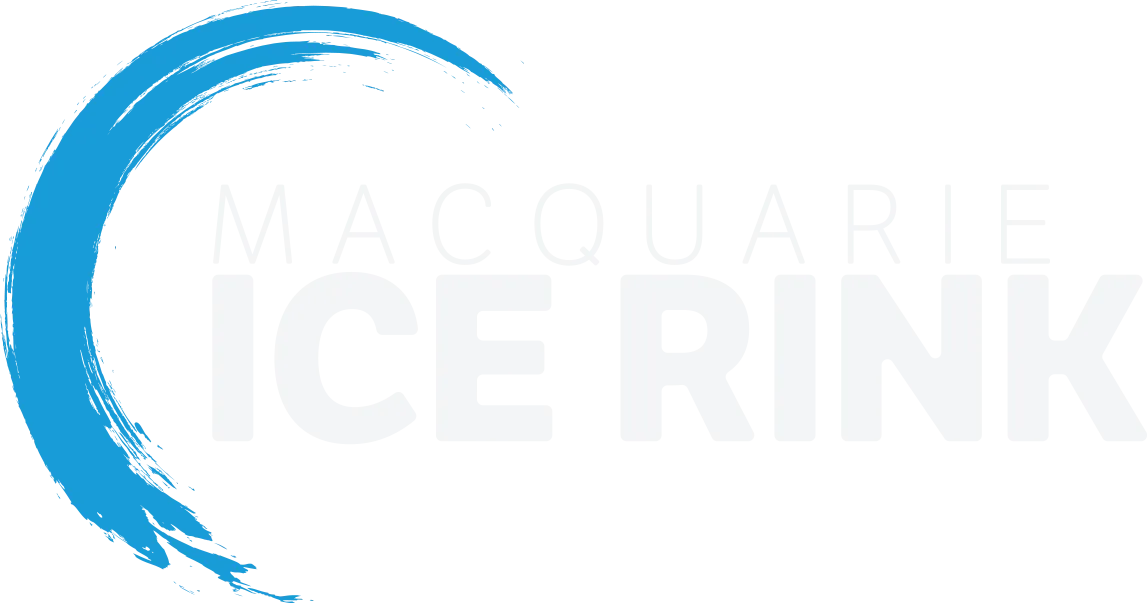 Macquarie Ice Rink