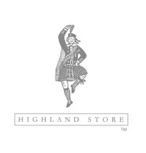 Highland Store