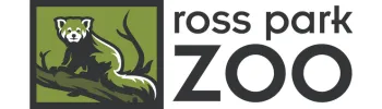 Ross Park Zoo