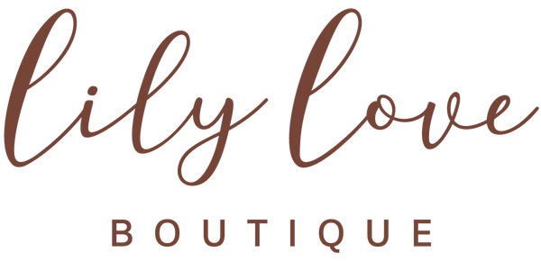 Lily Love Boutique